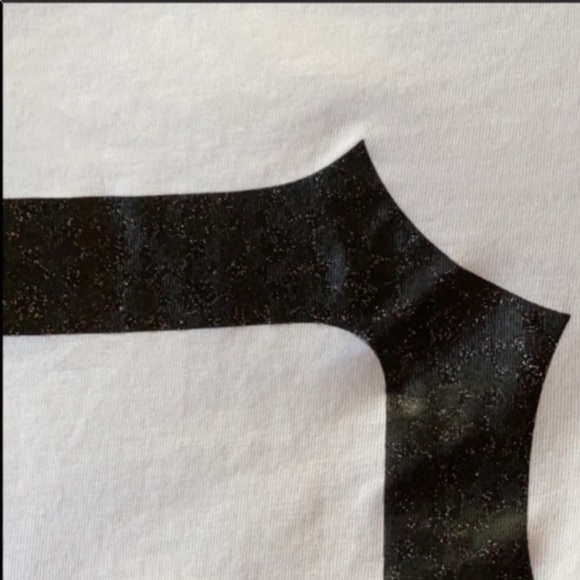 Pittsburgh pirates tee Small NWOT - Picture 3 of 7